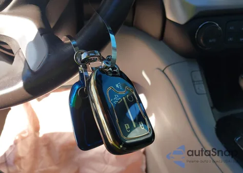 2017 GMC Acadia Slt-2 from USA, damaged, VIN 1GKKNWLS9HZ174090